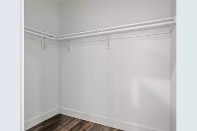 521 10th St #A2, Union City, NJ 07087 - Photo 17