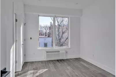 521 10th St #A2, Union City, NJ 07087 - Photo 11