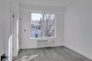521 10th St, Union City, NJ 07087 - Photo 11