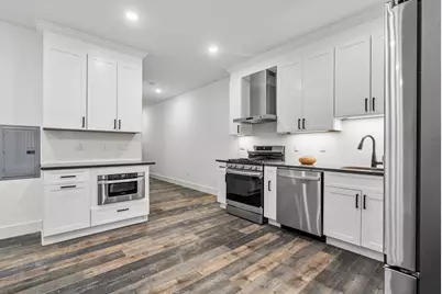 521 10th St #A2, Union City, NJ 07087 - Photo 11