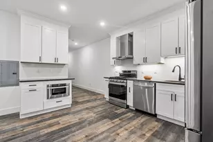 521 10th St, Union City, NJ 07087 - Photo 11