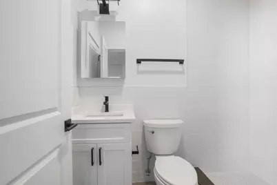 521 10th St #A2, Union City, NJ 07087 - Photo 13