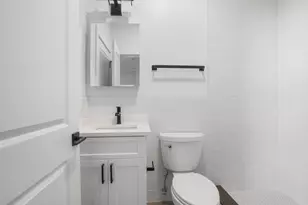 521 10th St, Union City, NJ 07087 - Photo 13