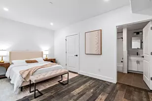 521 10th St, Union City, NJ 07087 - Photo 3