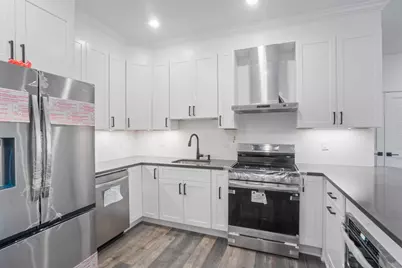 521 10th St #A2, Union City, NJ 07087 - Photo 7