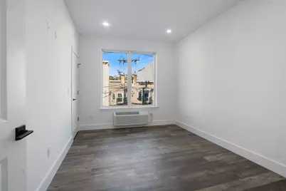 521 10th St #A2, Union City, NJ 07087 - Photo 21