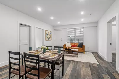 521 10th St #A2, Union City, NJ 07087 - Photo 9