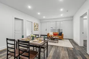 521 10th St, Union City, NJ 07087 - Photo 9