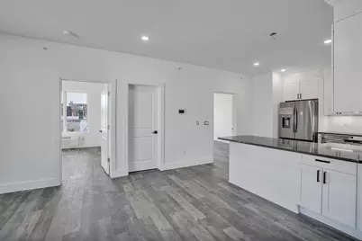 521 10th St #A2, Union City, NJ 07087 - Photo 5