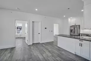 521 10th St, Union City, NJ 07087 - Photo 5