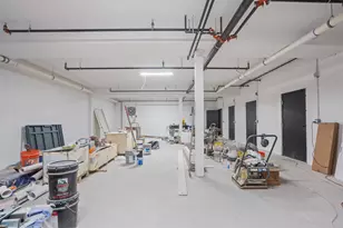 521 10th St, Union City, NJ 07087 - Photo 23