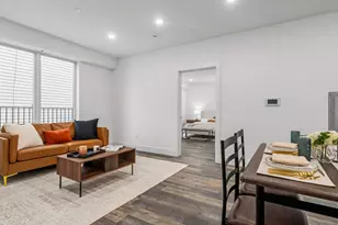 521 10th St, Union City, NJ 07087 - Photo 13