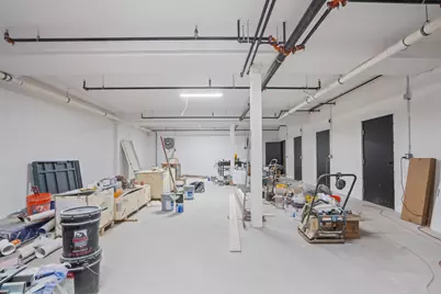 521 10th St #A2, Union City, NJ 07087 - Photo 27