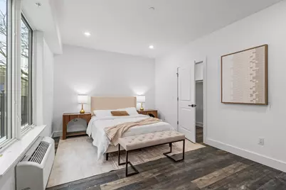 521 10th St #A2, Union City, NJ 07087 - Photo 15