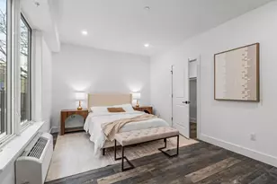 521 10th St, Union City, NJ 07087 - Photo 15