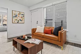 521 10th St, Union City, NJ 07087 - Photo 3