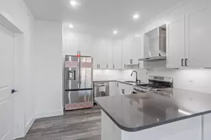 521 10th St, Union City, NJ 07087 - Photo 17