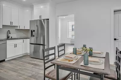 521 10th St #B1, Union City, NJ 07087 - Photo 9