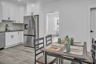 521 10th St, Union City, NJ 07087 - Photo 9