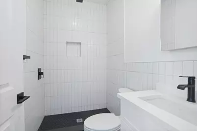 521 10th St #B1, Union City, NJ 07087 - Photo 13