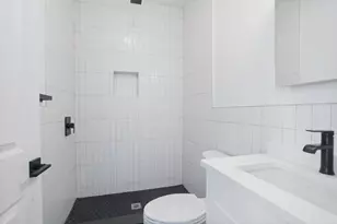 521 10th St, Union City, NJ 07087 - Photo 13