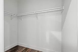 521 10th St, Union City, NJ 07087 - Photo 15