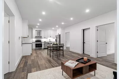 521 10th St #B1, Union City, NJ 07087 - Photo 7