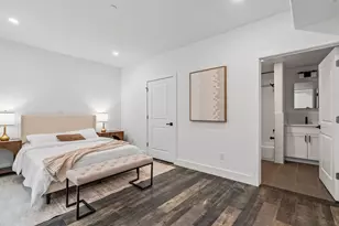 521 10th St, Union City, NJ 07087 - Photo 13