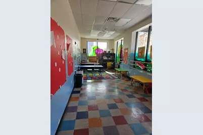 196 Martin Luther King Jr Dr, Jersey City, NJ 07305 - Photo 9