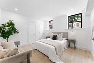 29-33 51st St, Weehawken, NJ 07086 - Photo 15