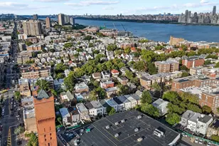 29-33 51st St, Weehawken, NJ 07086 - Photo 27