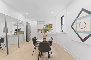 29-33 51st St, Weehawken, NJ 07086 - Photo 3