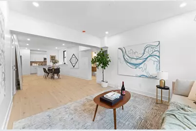 29-33 51st St #A, Weehawken, NJ 07086 - Photo 5