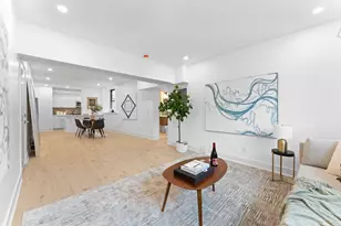 29-33 51st St, Weehawken, NJ 07086 - Photo 5