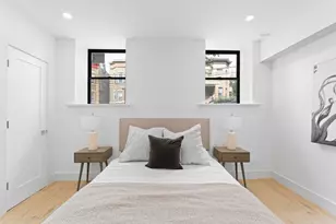 29-33 51st St, Weehawken, NJ 07086 - Photo 13