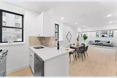 29-33 51st St #A, Weehawken, NJ 07086 - Photo 11