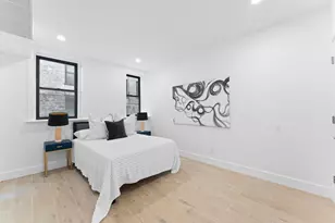 29-33 51st St, Weehawken, NJ 07086 - Photo 15