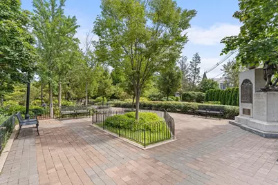 29-33 51st St #A, Weehawken, NJ 07086 - Photo 19