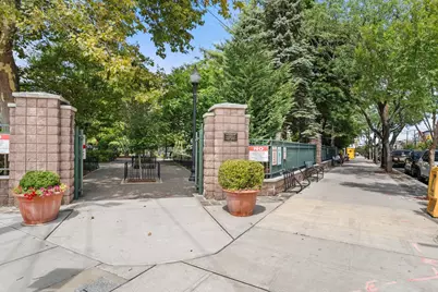 29-33 51st St #A, Weehawken, NJ 07086 - Photo 17