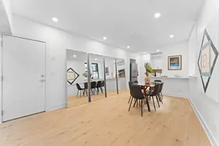 29-33 51st St, Weehawken, NJ 07086 - Photo 11