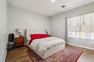 421 Liberty Ave, Jersey City, NJ 07307 - Photo 7