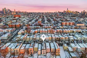 421 Liberty Ave, Jersey City, NJ 07307 - Photo 27