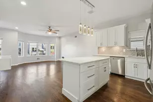 421 Liberty Ave, Jersey City, NJ 07307 - Photo 9