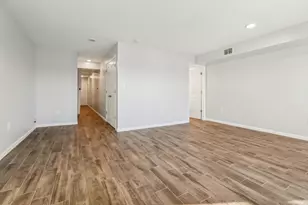 421 Liberty Ave, Jersey City, NJ 07307 - Photo 21