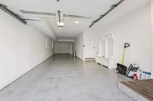 421 Liberty Ave, Jersey City, NJ 07307 - Photo 25