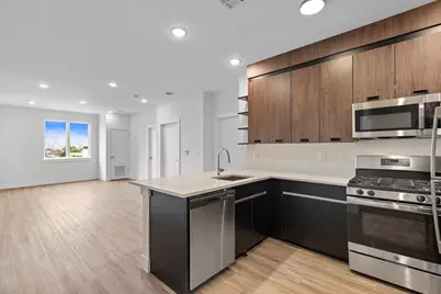 533 61st St #308, West New York, NJ 07093 - Photo 1