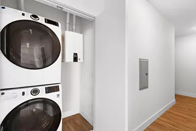 533 61st St #308, West New York, NJ 07093 - Photo 13