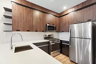 533 61st St, West New York, NJ 07093 - Photo 3