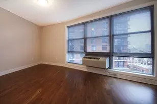 100 Marshall St, Hoboken, NJ 07030 - Photo 3
