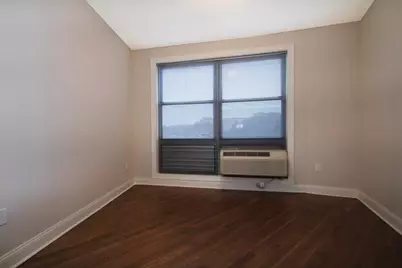 100 Marshall St #405, Hoboken, NJ 07030 - Photo 5